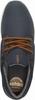Etnies Scout Sneakers (4101000419) Dark Blue