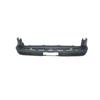 LR015463 Rear Bumper Cover for Land Rover Discovery 4