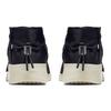 Nike Air Fear Of God Moccasin Black AT8086-002