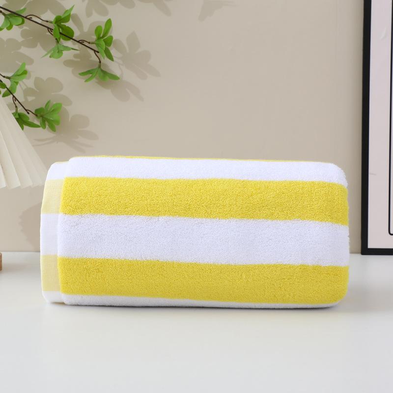 Eco-friendly Bath Towel Cartoon Cotton Beach Towel Microfiber Soft Quick Dry Custom Sand Free Beach Towels