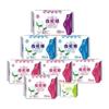 Anion Binden Menstruationsbinden Damen Gesundheitspflege Liebe Anion Binden Hygienebinden Menstruationsbinden