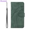 For Motorola Moto G04 G04S G14 G24 G32 G34 G45 G54 G55 G64 G84 G85 4G 5G Case Flip Leather Silicone Bumper Shockproof Cover Card Slot Holder Stand