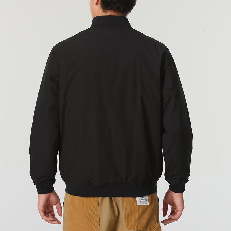 Timberland Men's Woven Jacket A5M9T001