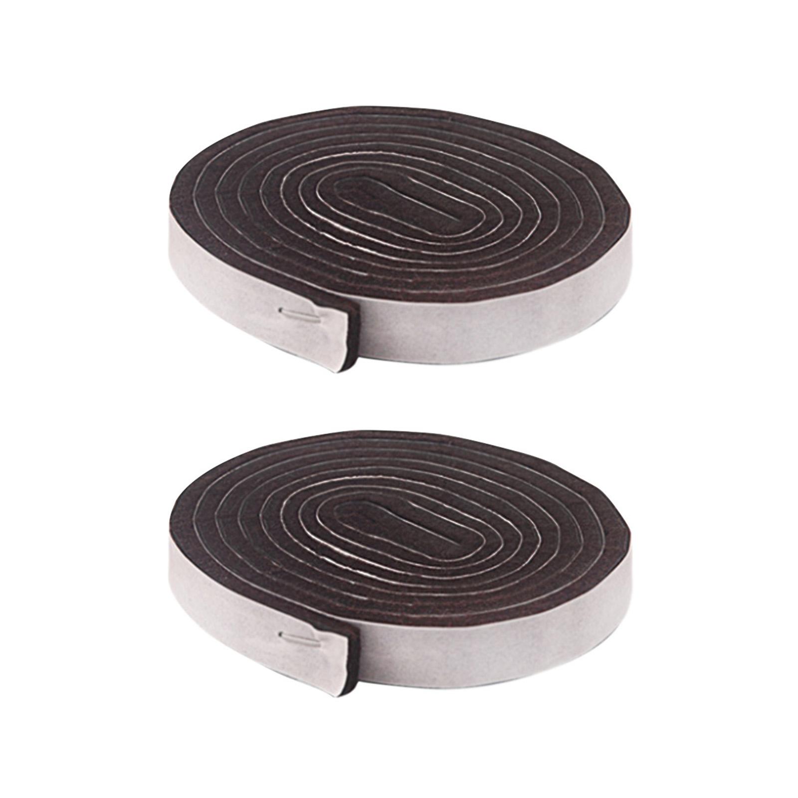 

2 шт. Многоцелевые протекторы для ножек стульев для защиты пола для стульев снижают шум и предотвращают царапины на паркете или плитке