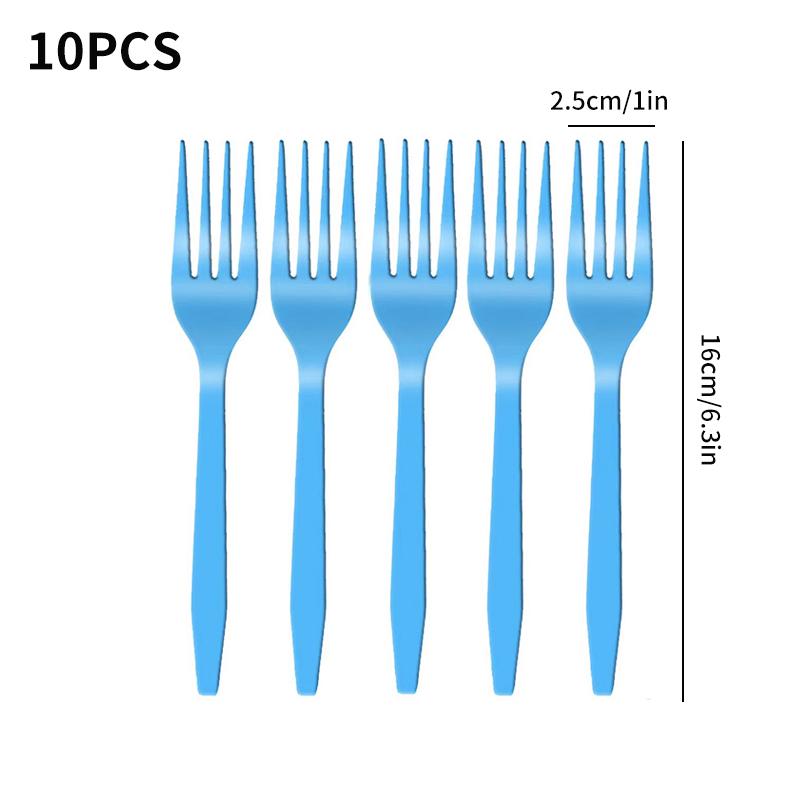 Capybara Theme Disposable Tableware Set Cartoon Capybara Tablecloth Cups Plates Napkin Happy Birthday Banner Kids Party Supplies