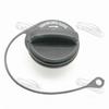 FC1058 6L2Z9030F For Ford Mercury Explorer Taurus Fuel Tank Gas Cap Motorcraft