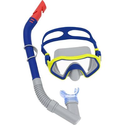 Nurkowanie i surfing – Maski do nurkowania