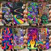 Telefoonhoesjes – Smartphonebumpers