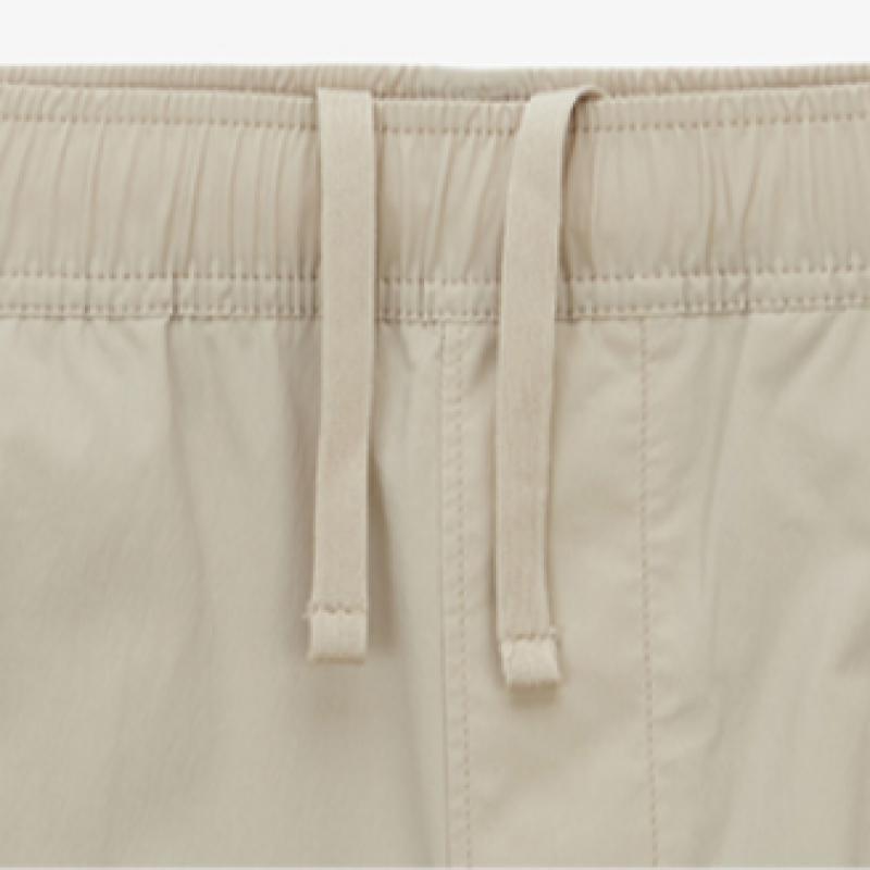The North Face Ice Day Tech Pants Lbe