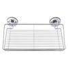 NITORI Strong Gel Suction Cup Stainless Steel Wire 350mm NITORI 8511039 Rack, Credo, Wide,