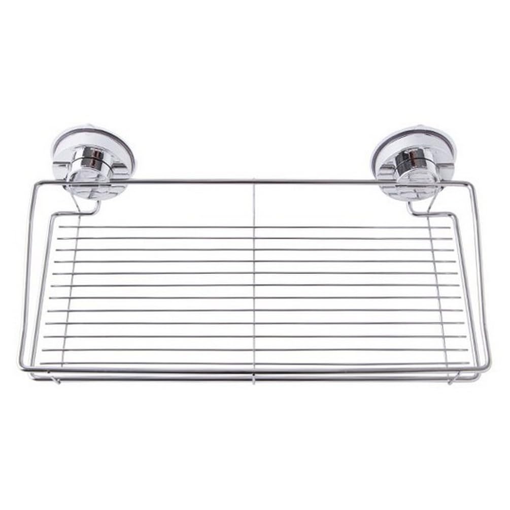 NITORI Strong Gel Suction Cup Stainless Steel Wire 350mm NITORI 8511039 Rack, Credo, Wide,
