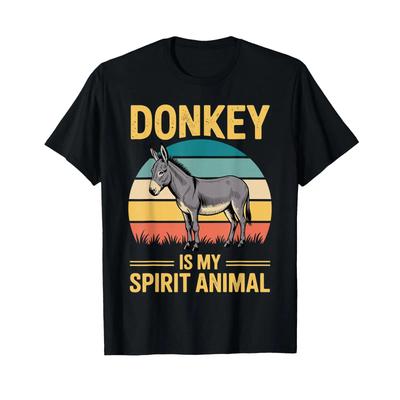 Top – T-shirts