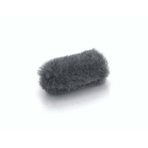 

Kikutani GVB-30E gig bag for electric guitar 20mm thick cushion backpack type