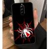Lil Darkie Case For Nubia Red Magic 10 9 8 Pro Plus 6 7 6S 7S Pro 6R 5G RedMagic 8S 9S Pro Plus Coque