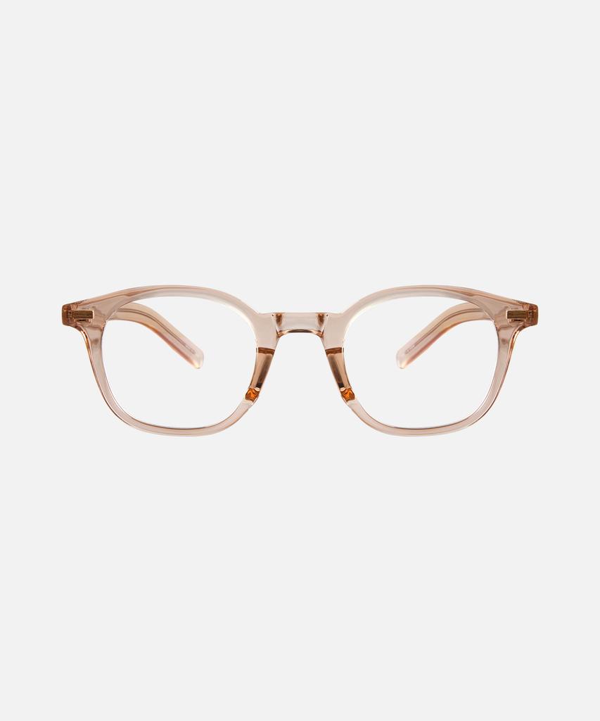 Baseukala Vid (3Colors) Glasses