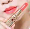 O HUI The First Geniture Lipstick 3,8g #Coral+RANDOM GIFT