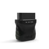 ELM327 V1.5 OBD2-skanner Bluetooth 4.0 OBD 2 Bildiagnostikverktyg för IOS Android PC ELM 327-skanner OBDII-läsare