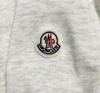 Used MONCLER D109184188008098UParker mens