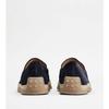 Tod S Suede loaferS Byeu824