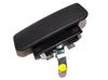 Ft94565 Fast Door Handle Exterior Front Right