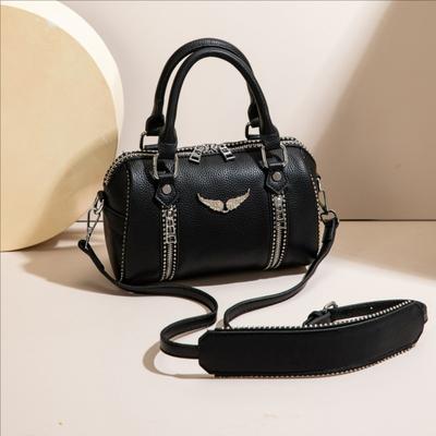 Bolsos para mujer – Bolsos cruzados