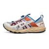 ASICS Gel Sonoma Textile, Synthetic Leather Abrasion Resistant Low Top Functional Shoes Unisex Summer 1203A719-021