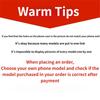Luxury Credit Card Holder Slot Bag Stand PU Leather Phone Case For iPhone 17 16 15 14 13 12 11 Pro Max Pocket Fold Bracket Cover