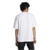 Adidas Mens Originals Real Madrid CF T-Shirt