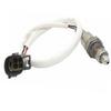 Sauerstoffsensor Lambdasonde Luft-Kraftstoff-Verhältnis-Sensor LR098291 LR035746 LR035747 Für Land Rover Discovery Range Rover LR4 3.0L 5.0L