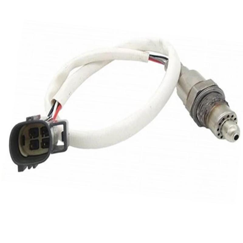 Sauerstoffsensor Lambdasonde Luft-Kraftstoff-Verhältnis-Sensor LR098291 LR035746 LR035747 Für Land Rover Discovery Range Rover LR4 3.0L 5.0L