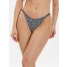Bikini Bottom UW0UW05338