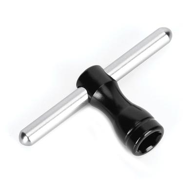 Cheie hexagonală M5 cu eliberare rapidă pentru elice, piulițe hexagonale, piese de schimb pentru mașină de călătorie FPV 2205 2207