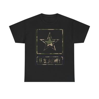 Topp – T-shirts