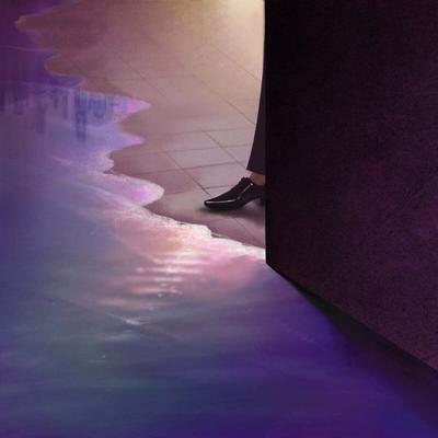 Hummingbird - Nights Never Sleeps