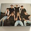[USED] BTS LOVE YOURSELF in Europe DVD