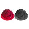 Welding Helmet Extended Headcover Full Protective Skin Protection Welding Cap