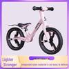 Ciclismo – Bicicletas