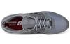 Men's Sneakers New Balance NB 009 Sports Pu Cushioning Low top Marathon Running Shoes Men's Dark Gray