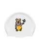 Umpa Quokka Swim Cap