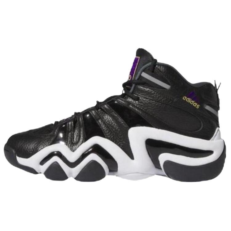 Adidas Crazy 8 `1998 All Star