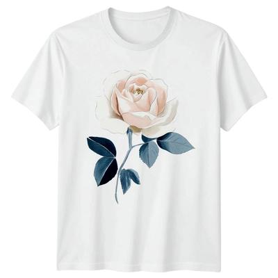 Top – T-shirts