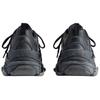 Triple S Sporty Lace Up Sneakers 803241WTSSL1000