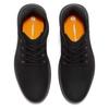 Timberland Boots Hudson Road Mid Lace Up GTX Chukka