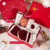 Warm Winter Insulated Mug Gift Box