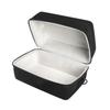 Hard EVA Storage Case with Shoulder Strap Protect Box Anti-scratch Travel Protective Bag for Marshall KILBURN III Speaker