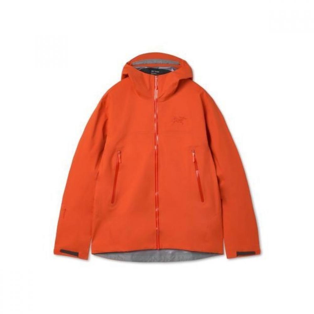 

Arc Teryx 24fw Arc Teryx Jacket Ajofmx8584sor Free Solaris XL (115 around)