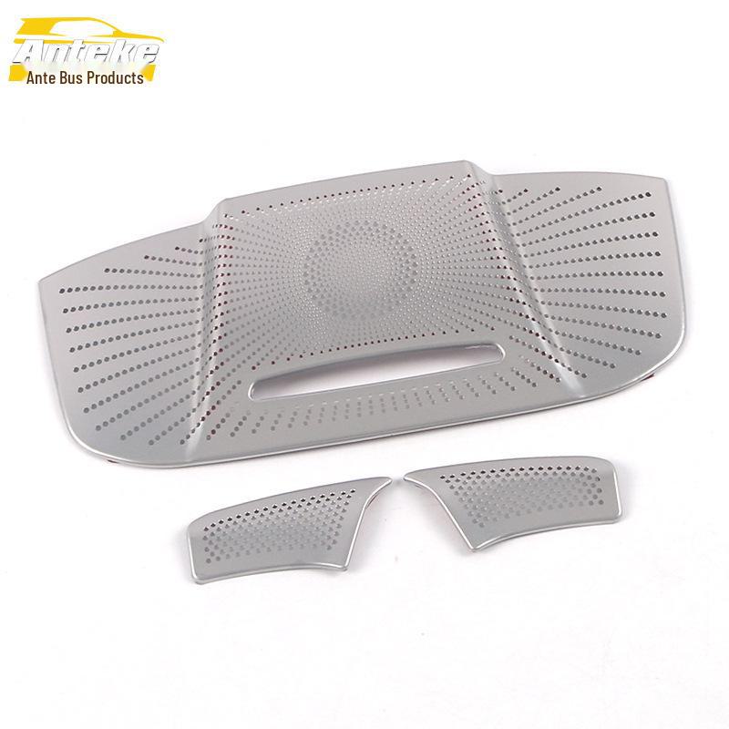 

Совместимость с 21 моделью Tank 300, комплект для моддинга, блестки и наклейки на панель