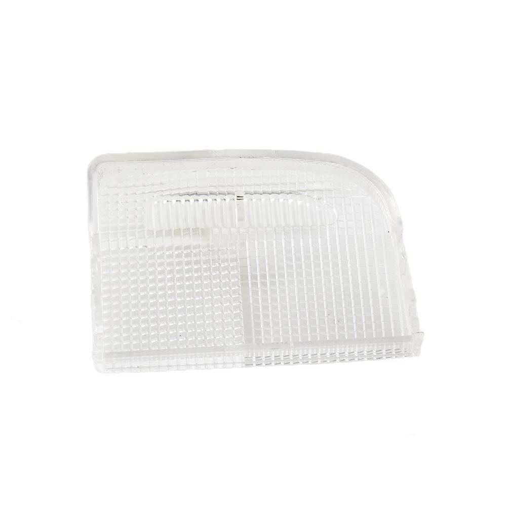 34401/34402-SDA-A21 Kartenlicht ABS für CR-V für Crosstour