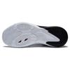 Li-Ning BadFive Storm 1 Low 'White Black' Men's ABFT021-2