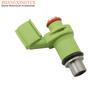 Inyector de combustible para motocicleta Para Yamaha YZF R 125 MT 125 SNIPER 150 NMAX V1 5D7-E3770-00